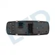 LTD LTD-04602863AB - Interrupteur, lève-vitre