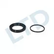 LTD LTD-069 - Kit de réparation, étrier de frein