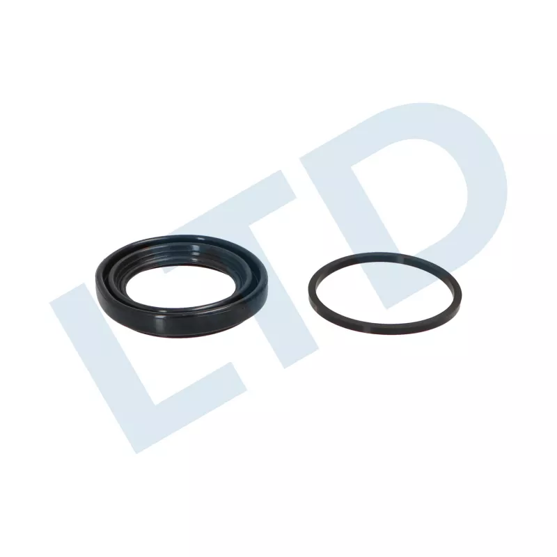 Kit de réparation, étrier de frein LTD LTD-069 - Visuel 2