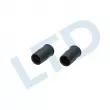 LTD LTD-069 - Kit de réparation, étrier de frein