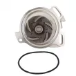 Pompe à eau LTD [LTD-069121004D]