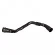 Tuyau, ventilation de carter-moteur LTD [LTD-06A103217G]