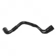 LTD LTD-06A103217G - Tuyau, ventilation de carter-moteur