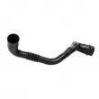 LTD LTD-06A103217G - Tuyau, ventilation de carter-moteur