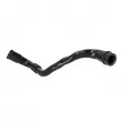 LTD LTD-06A103217G - Tuyau, ventilation de carter-moteur