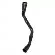 LTD LTD-06A103217G - Tuyau, ventilation de carter-moteur