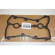 LTD LTD-06C103483J - Joint de cache culbuteurs
