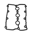 LTD LTD-06C103483J - Joint de cache culbuteurs