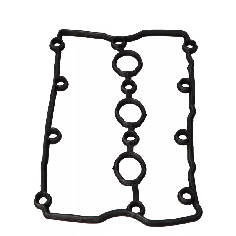 Joint de cache culbuteurs LTD LTD-06C103483J - Visuel 2