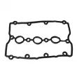 LTD LTD-06C103483J - Joint de cache culbuteurs