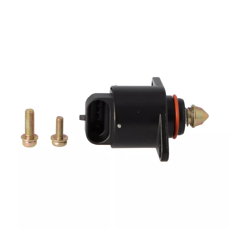 Controle de ralenti, alimentation en air LTD LTD-0817255 - Visuel 2