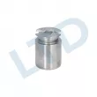 Piston, étrier de frein LTD [LTD-082]