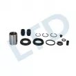 LTD LTD-083 - Kit de réparation, étrier de frein