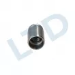 LTD LTD-083 - Kit de réparation, étrier de frein