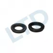 LTD LTD-083 - Kit de réparation, étrier de frein