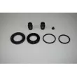 LTD LTD-085 - Kit de réparation, étrier de frein