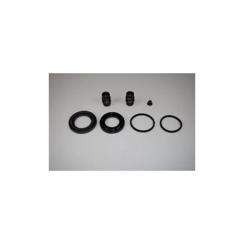 Kit de réparation, étrier de frein LTD LTD-085 - Visuel 1