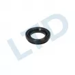 LTD LTD-085 - Kit de réparation, étrier de frein