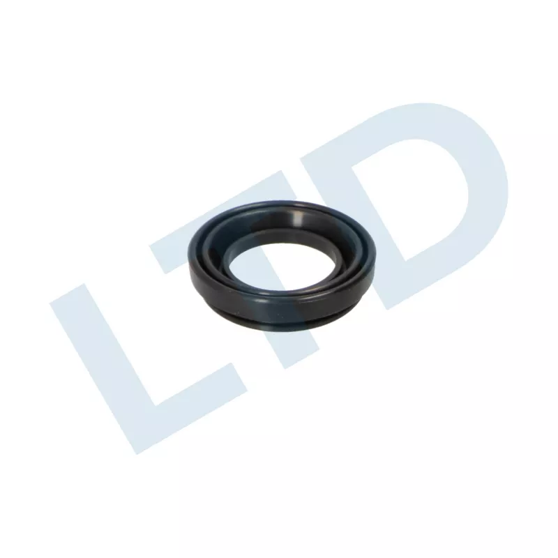 Kit de réparation, étrier de frein LTD LTD-085 - Visuel 2