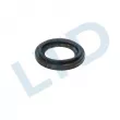 LTD LTD-085 - Kit de réparation, étrier de frein