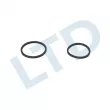 LTD LTD-085 - Kit de réparation, étrier de frein