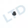 LTD LTD-085 - Kit de réparation, étrier de frein