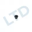 LTD LTD-085 - Kit de réparation, étrier de frein