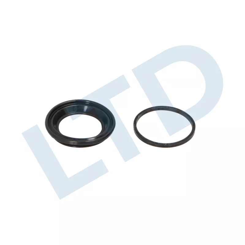 Kit de réparation, étrier de frein LTD LTD-088 - Visuel 1