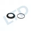 LTD LTD-088 - Kit de réparation, étrier de frein