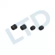 LTD LTD-088 - Kit de réparation, étrier de frein