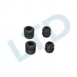 LTD LTD-088 - Kit de réparation, étrier de frein