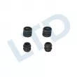 LTD LTD-088 - Kit de réparation, étrier de frein