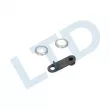 LTD LTD-088 - Kit de réparation, étrier de frein