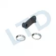 LTD LTD-088 - Kit de réparation, étrier de frein