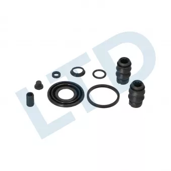 Kit de réparation, étrier de frein LTD OEM 0447902310