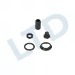 LTD LTD-098 - Kit de réparation, étrier de frein
