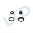 LTD LTD-098 - Kit de réparation, étrier de frein