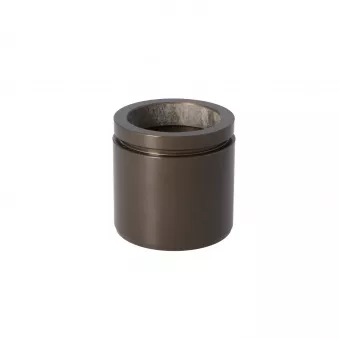LTD LTD-107 - Piston, étrier de frein