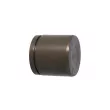 LTD LTD-107 - Piston, étrier de frein