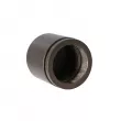 LTD LTD-107 - Piston, étrier de frein