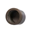 LTD LTD-107 - Piston, étrier de frein