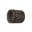 LTD LTD-107 - Piston, étrier de frein