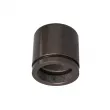 LTD LTD-107 - Piston, étrier de frein