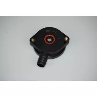 Filtre, ventilation du carter-moteur LTD OEM 11157501567