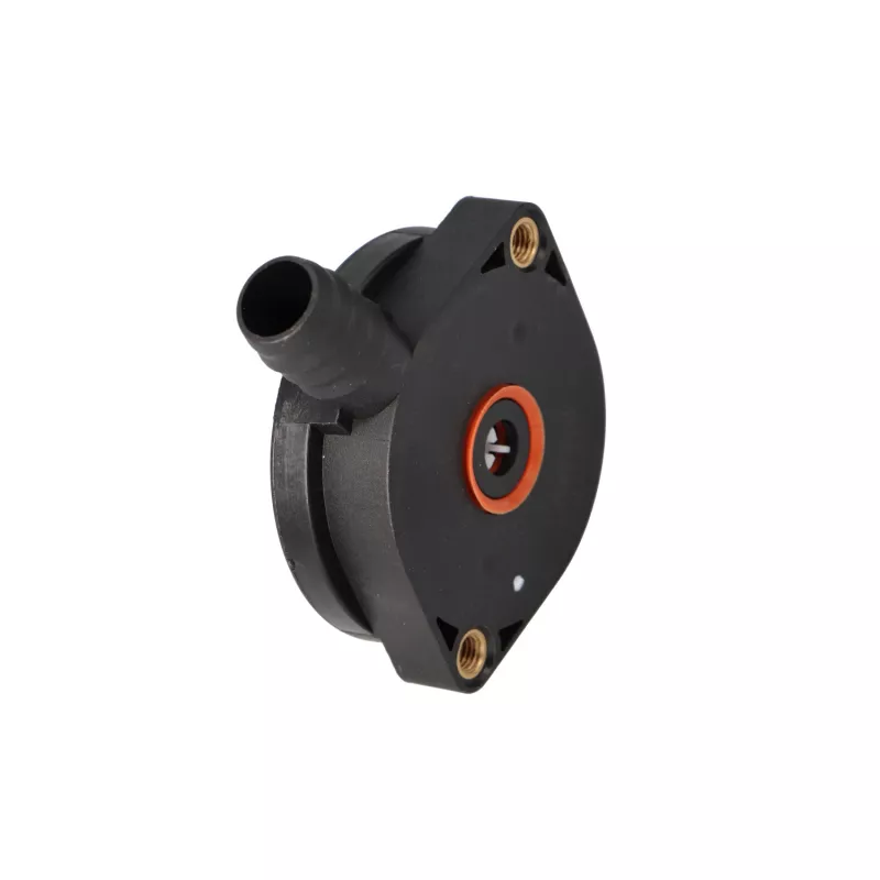 Filtre, ventilation du carter-moteur LTD LTD-11151247133 - Visuel 1