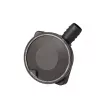 LTD LTD-11151247133 - Filtre, ventilation du carter-moteur