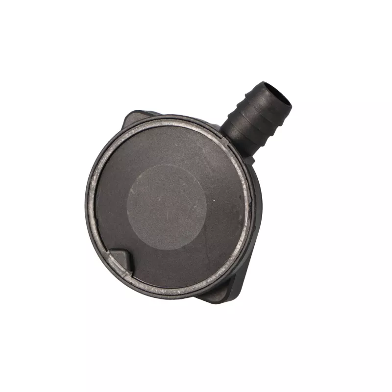 Filtre, ventilation du carter-moteur LTD LTD-11151247133 - Visuel 2