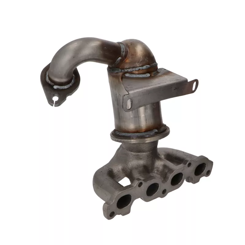 Catalyseur LTD LTD-1141305 - Visuel 2