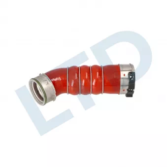Gaine de suralimentation LTD OEM 11617800142