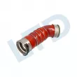 LTD LTD-11617800142 - Gaine de suralimentation